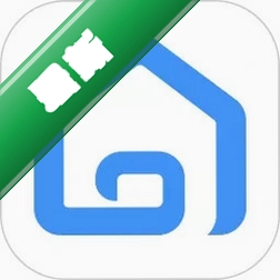 明源云客移动销售 v1.8.17 安卓下载软件免费