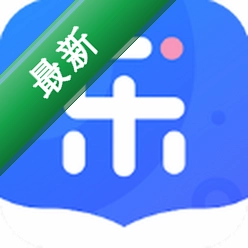 新东方乐词安卓下载软件免费