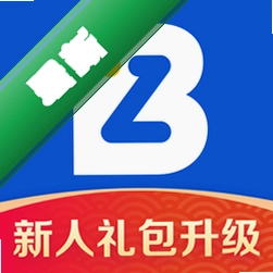 携程商旅下载官方版v10.34.0