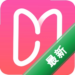 魔胴健康下载安卓版v2.5.9