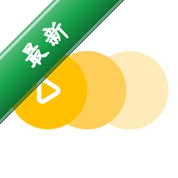 GIF Master安卓下载