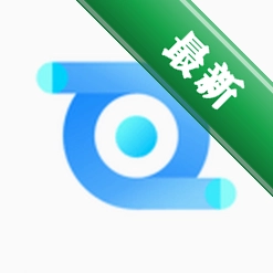 亲爱的翻译官安卓下载软件安装不了怎么回事v3.2.12