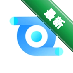 亲爱的翻译官安卓下载v3.2.12