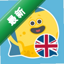 Lingumi(咕咪英语)安卓下载软件免费