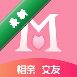 蜜糖聊天交友 v1.4.7 安卓下载