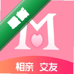 蜜糖聊天交友 v1.4.7 下载官方版