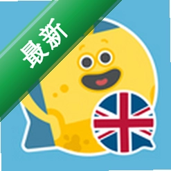 Lingumi(咕咪英语)app下载免费
