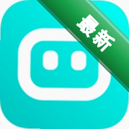 云智连 v2.31.0 下载官方版