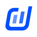 抖店商家登录入口appv14.5.0