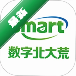 数字北大荒app下载免费v40.00.99