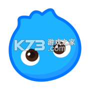 洋葱学园app下载v7.115.0