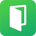 活动行官方app下载安装v8.6.6
