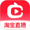 点淘软件下载v4.62.18