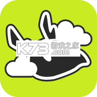 森空岛安装包v2.0.0