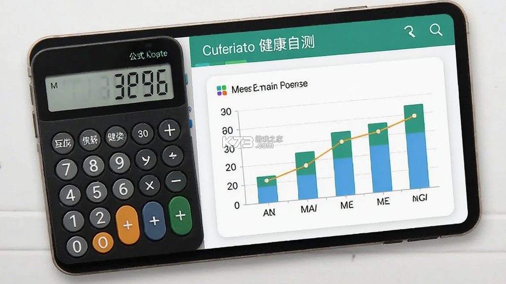 公式计算器 v1.5.2 安卓系统下载软件的应用商店叫什么 截图