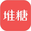 堆糖 v8.79.0 app下载安装