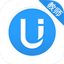 U校园学生版appv3.0.2.5
