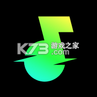 汽水音乐iosv20.9.0