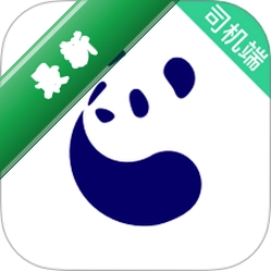 成都出租司机端安卓下载软件的appv7.10.9.0002