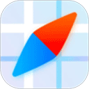腾讯地图导航手机版v11.6.0