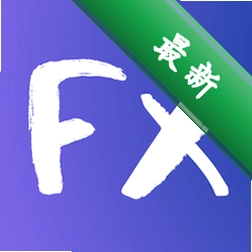 公式计算器安卓下载软件免费v1.5.2