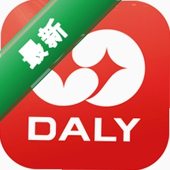 DALY BMS安卓手机下载app的软件叫什么v4.1.1