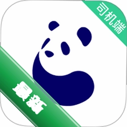 成都出租司机端 v7.10.9.0002 官方app下载安装
