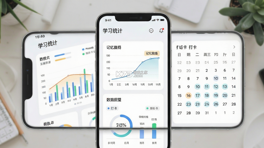 词根单词 v3.0.8 下载官方版 词根单词 v3.0.8 下载官方版