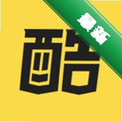 hi酷官方app下载安装v1.5.82