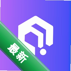 QApex安卓下载软件的平台