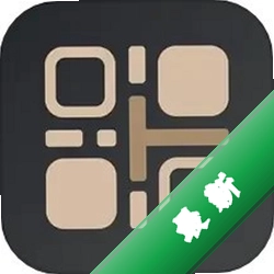 小料二维码生成器app下载免费v11.4.8