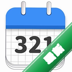 倒计时365下载app安装v1.0.5.F