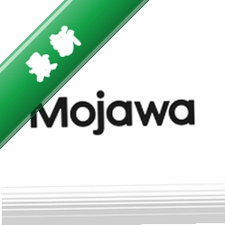 MOJAWA安卓下载v2.2.011