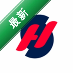 华圣商旅安卓下载软件免费v10.34.0