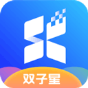 双子星云手机ios官方v5.9.7.2