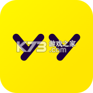 yy2025最新版v8.67.1