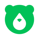 小熊油耗app下载v4.0.1-r1