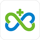 微医app下载v5.6.6