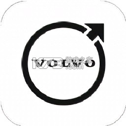 沃尔沃汽车app2026最新版v5.70.1
