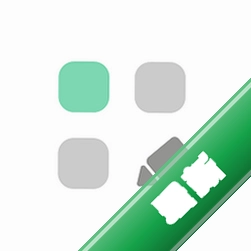 定格日记安卓下载软件免费v2.0.2.1