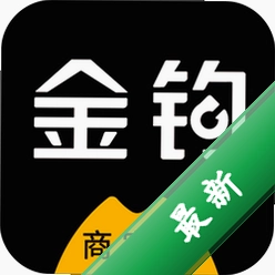 金钩管家下载v3.2.8