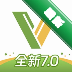 微领地app下载免费v7.7.1