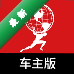 卡友之家 v1.8.1273 安卓下载软件免费