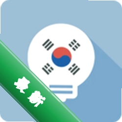 莱特韩语学习背单词安卓版下载v2.7.3