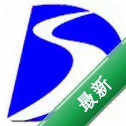 今日苏左官方app下载安装v1.3.9