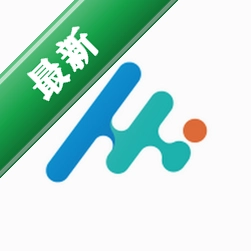 嗨联盟安卓下载软件免费v1.7.8