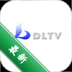 魅力多伦app下载免费v1.4.6