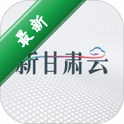 融媒采编官方app下载安装v3.3.7