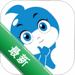 掌上默宝官方app下载安装v4.0.48