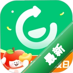 城市一卡通下载官方版